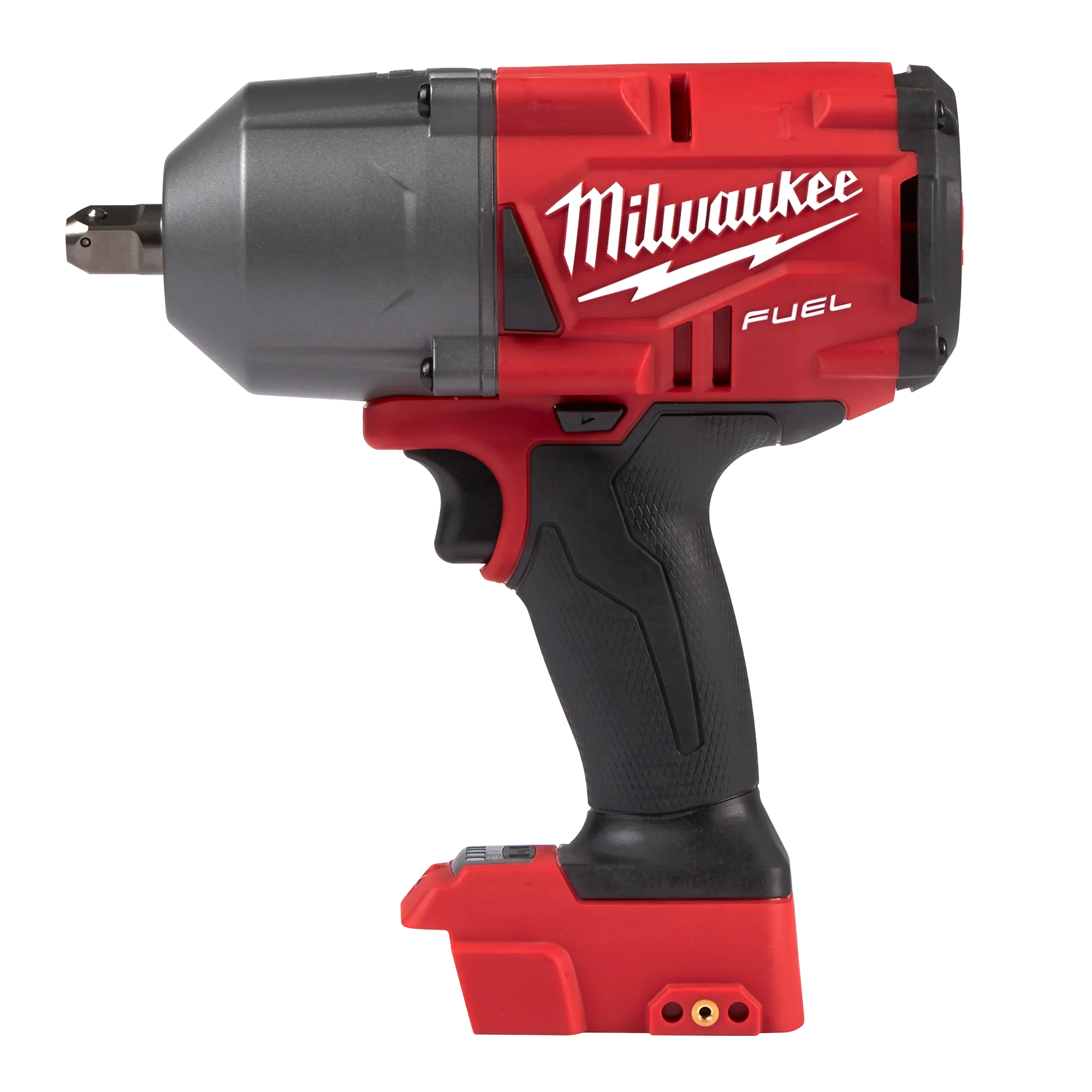 2766-20 - 1/2" High Torque Impact Wrench