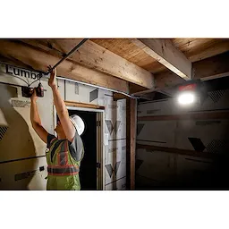 2366-20 - M18™ ROVER™ Dual Power Flood Light