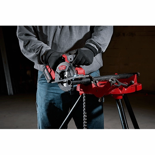 2782-20, 2782-21, 2782-22 - Bare tool