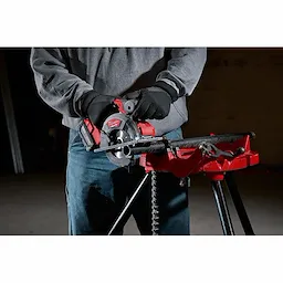 2782-20, 2782-21, 2782-22 - Bare tool