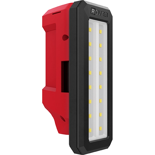 2367, 2367-20, 2367 - M12™ ROVER™ Service & Repair Flood Light w/USB Charging