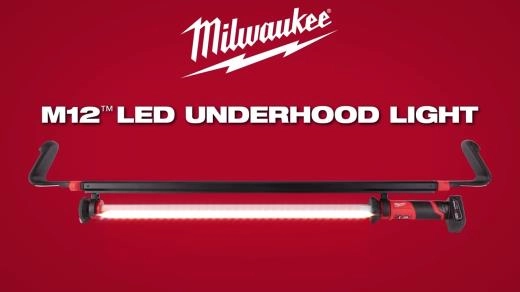2125 M12_Underhood_Light