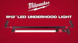 2125 M12_Underhood_Light