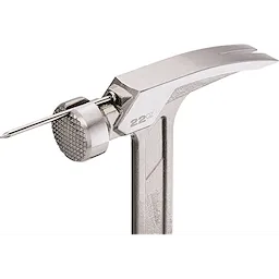 48-22-9022 - 22oz Milled Face Framing Hammer