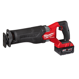 2821-21 - M18 FUEL™ SAWZALL® Recip Saw, Gen 2