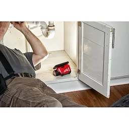 2367-20, 2367 - M12™ ROVER™ Service & Repair Flood Light w/USB Charging