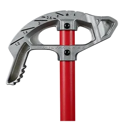 48-22-4071 - 3/4" EMT ALUMINUM CONDUIT BENDER
