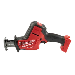 2719-20 - M18 FUEL™ Hackzall
