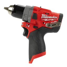 2503-20 - M12 FUEL™ 1/2" Drill/Driver