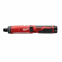 2101-21 - M4 1/4" Hex Screwdriver Kit, 2101-22