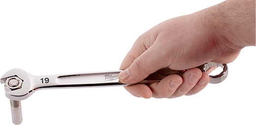 48-22-9507 - Combination Wrench