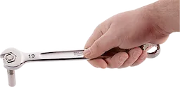 48-22-9507 - Combination Wrench