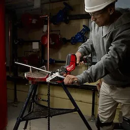 2520-21XC - M12™ FUEL Hackzall® Recip Saw, 2520