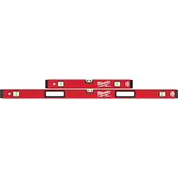 MLBXS48 - REDSTICK Level