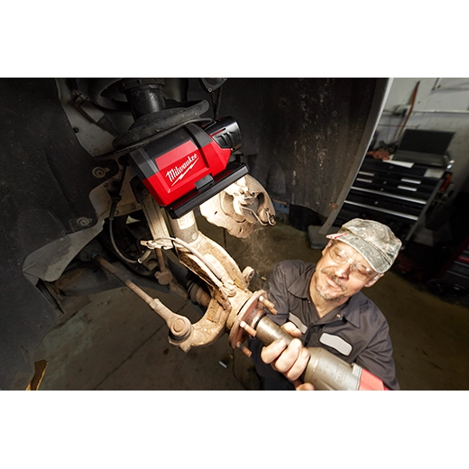 2367-20, 2367 - M12™ ROVER™ Service & Repair Flood Light w/USB Charging