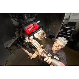 2367-20, 2367 - M12™ ROVER™ Service & Repair Flood Light w/USB Charging