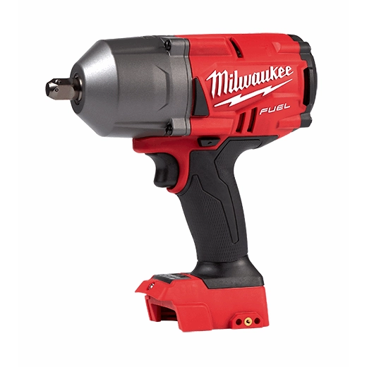 2766-20 - 1/2" High Torque Impact Wrench