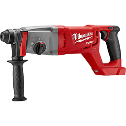 2713-20 - M18 FUEL™ 1" SDS Plus D-Handle 1" Rotary Hammer