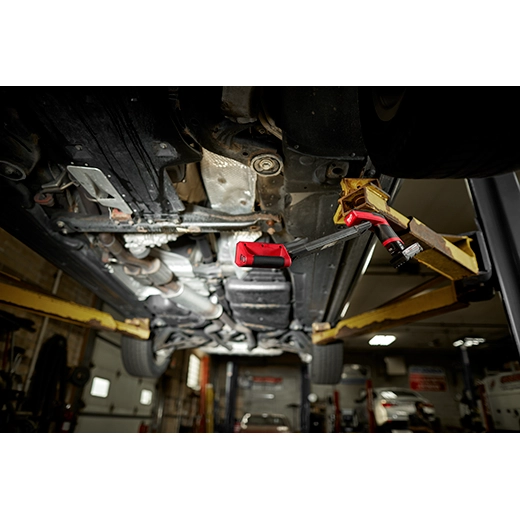 2126, 2126-20, 2126-21 - M12 Underbody Light