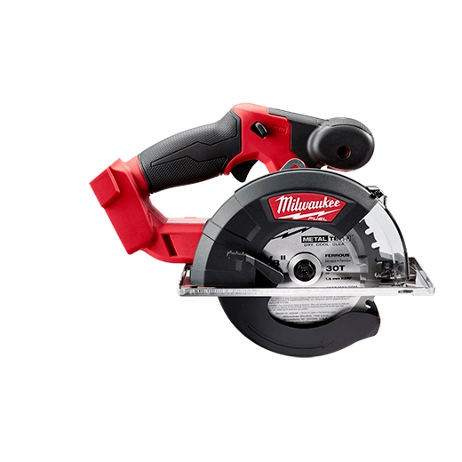 2782-20 - M18 FUEL 5-3/8" Metal Saw