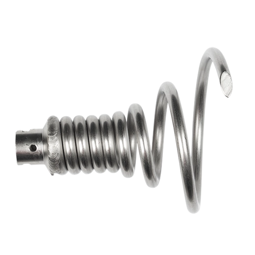 48-53-4831 - Funnel Auger