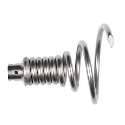 48-53-4831 - Funnel Auger
