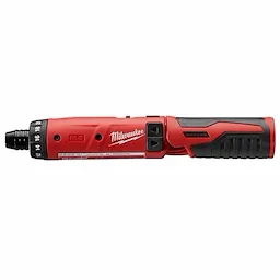 2101-20 2101-21 2101-22 - M4 1/4" Hex Screwdriver (tool only), 2101-20