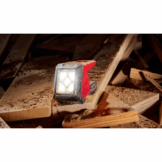 2364-20 - Rover™ M12™ LED Flood Light