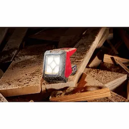 2364-20 - Rover™ M12™ LED Flood Light