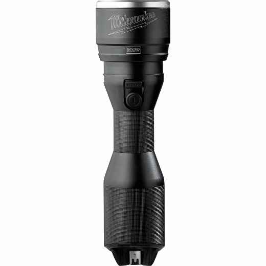 2355-20 - M12™ LED Metal Flashlight Kit