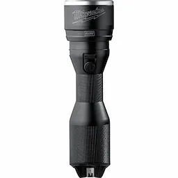 2355-20 - M12™ LED Metal Flashlight Kit