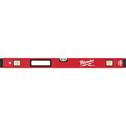 MLBX32 - REDSTICK Level