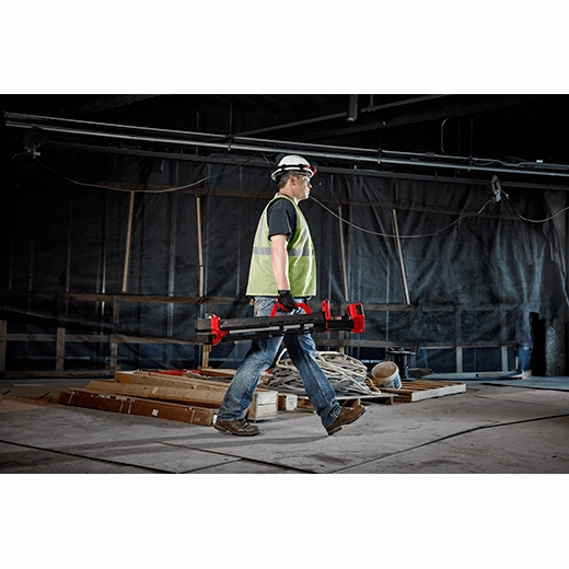 2131-20, 2131-21 - M18™ ROCKET™ Dual Power Tower Light
