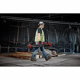 2131-20, 2131-21 - M18™ ROCKET™ Dual Power Tower Light