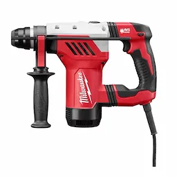 5268-21 - 1-1/8" SDS Plus Rotary Hammer 5268-21