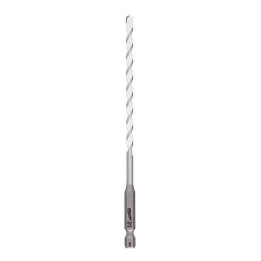 48-20-8884 - 3/16" x 6" Multi Material Bit