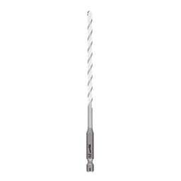 48-20-8884 - 3/16" x 6" Multi Material Bit