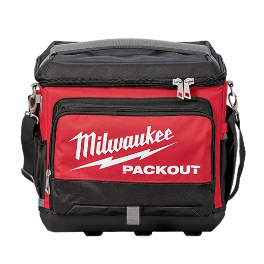 48-22-8302 - PACKOUT™ Soft-Sided Cooler