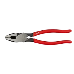 48-22-6503 - High-Leverage Lineman's Pliers