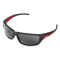 48-73-2025 48-73-2026 - Tinted Performance Safety Glasses