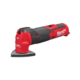 2526-20 - M12 FUEL™ Oscillating Multi-Tool