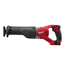 2621-20 - M18™ Sawzall® Recip Saw