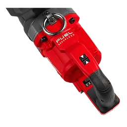 2869-22HD - M18 FUEL™ 1" D-Handle Ext. Anvil High Torque Impact Wrench w/ONE-KEY™ Kit