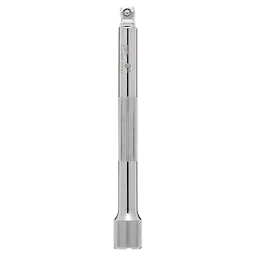 Image of the Milwaukee 3/8" Drive 6" Wobble Extension