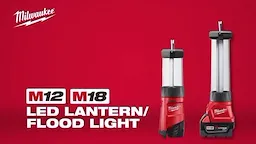 2362_2363 LED_Lantern_FloodLight
