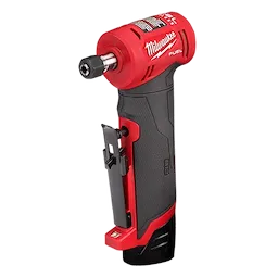 2485-22 - M12 FUEL ¼” Right Angle Die Grinder