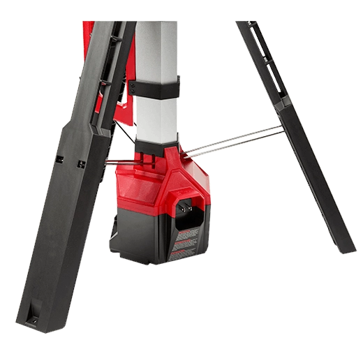 2131-20 - M18™ ROCKET™ Dual Power Tower Light