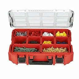 48-22-8030 - JOBSITE ORGANIZER