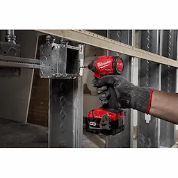 2857 - M18 FUEL™ 1/4" Hex Impact Driver w/ ONE-KEY™