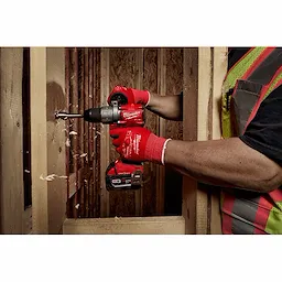 2805-20, 2805-21, 2805-22 - M18 FUEL™ 1/2" Drill/Driver w/ ONE-KEY™